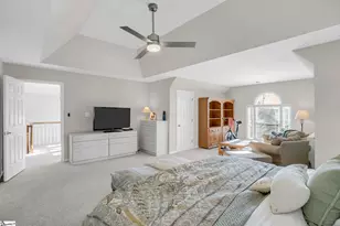 109 E Hypericum Ln, Greenville, SC 29615 - Photo 27