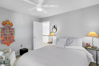 109 E Hypericum Lane, Greenville, SC 29615 - Photo 37