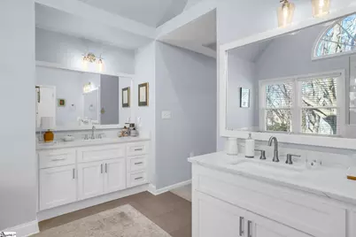 109 E Hypericum Lane, Greenville, SC 29615 - Photo 33