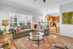 109 E Hypericum Ln, Greenville, SC 29615 - Photo 25