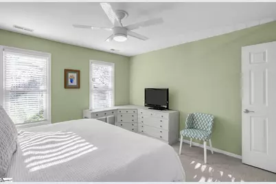 109 E Hypericum Lane, Greenville, SC 29615 - Photo 41