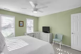 109 E Hypericum Ln, Greenville, SC 29615 - Photo 41