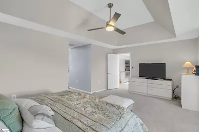 109 E Hypericum Lane, Greenville, SC 29615 - Photo 29