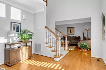 109 E Hypericum Lane, Greenville, SC 29615 - Photo 5