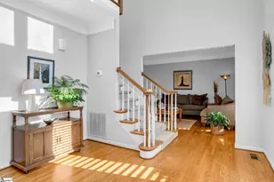 109 E Hypericum Ln, Greenville, SC 29615 - Photo 5