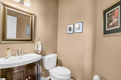 109 E Hypericum Lane, Greenville, SC 29615 - Photo 9