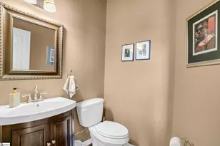 109 E Hypericum Ln, Greenville, SC 29615 - Photo 9