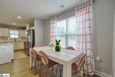 4420 Duparc Way, Spartanburg, SC 29307 - Photo 5