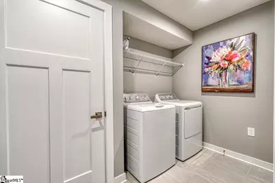 4420 Duparc Way, Spartanburg, SC 29307 - Photo 13