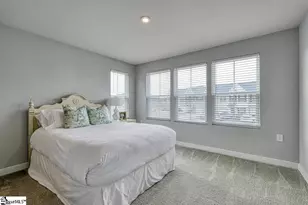 4420 Duparc Way, Spartanburg, SC 29307 - Photo 19