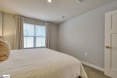 4420 Duparc Way, Spartanburg, SC 29307 - Photo 15