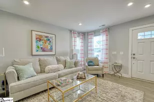 4420 Duparc Way, Spartanburg, SC 29307 - Photo 3