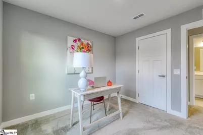 4420 Duparc Way, Spartanburg, SC 29307 - Photo 23