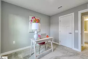 4420 Duparc Way, Spartanburg, SC 29307 - Photo 23