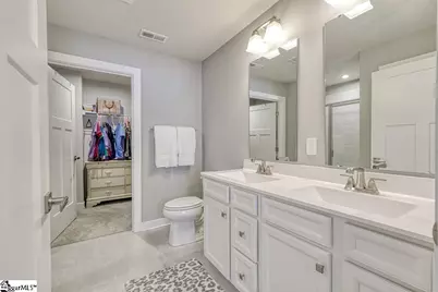 4420 Duparc Way, Spartanburg, SC 29307 - Photo 17