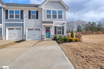 4420 Duparc Way, Spartanburg, SC 29307 - Photo 27