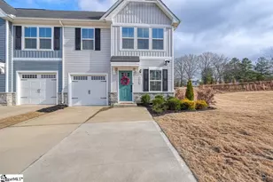 4420 Duparc Way, Spartanburg, SC 29307 - Photo 27