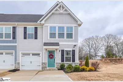 4420 Duparc Way, Spartanburg, SC 29307 - Photo 31