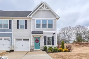 4420 Duparc Way, Spartanburg, SC 29307 - Photo 31