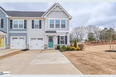 4420 Duparc Way, Spartanburg, SC 29307 - Photo 1