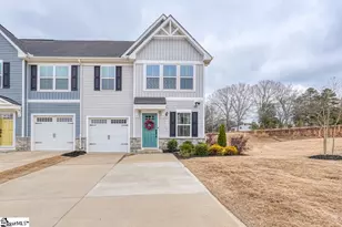 4420 Duparc Way, Spartanburg, SC 29307 - Photo 1