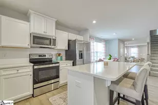 4420 Duparc Way, Spartanburg, SC 29307 - Photo 11