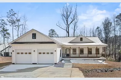 115 Elliott Circle, McCormick, SC 29835 - Photo 1