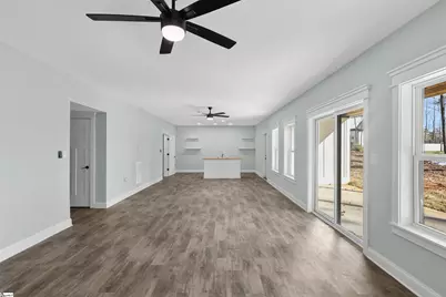 115 Elliott Circle, McCormick, SC 29835 - Photo 17