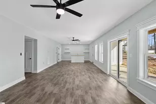 115 Elliott Cir, McCormick, SC 29835 - Photo 17