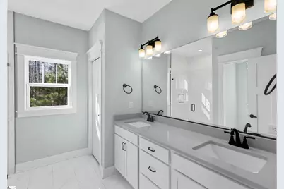 115 Elliott Circle, McCormick, SC 29835 - Photo 11