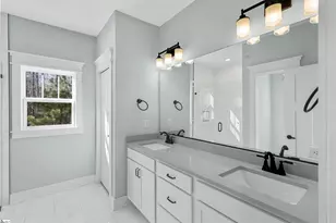 115 Elliott Cir, McCormick, SC 29835 - Photo 11