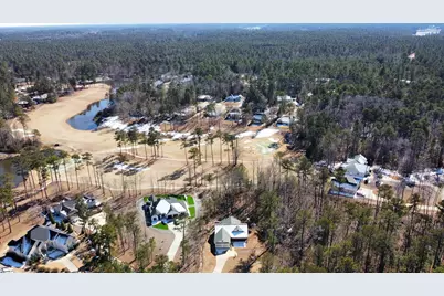 115 Elliott Circle, McCormick, SC 29835 - Photo 25