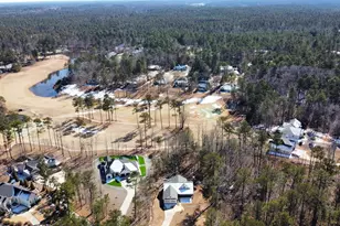 115 Elliott Cir, McCormick, SC 29835 - Photo 25