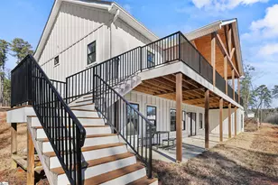 115 Elliott Cir, McCormick, SC 29835 - Photo 23