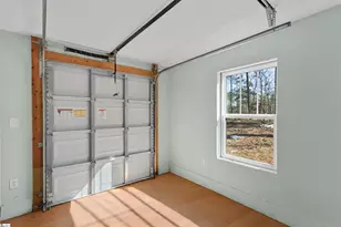 115 Elliott Cir, McCormick, SC 29835 - Photo 19