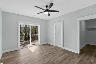 115 Elliott Cir, McCormick, SC 29835 - Photo 9