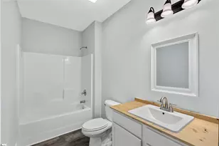 115 Elliott Cir, McCormick, SC 29835 - Photo 21