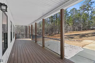 115 Elliott Circle, McCormick, SC 29835 - Photo 13