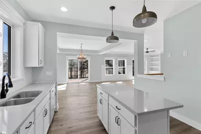 115 Elliott Circle, McCormick, SC 29835 - Photo 3