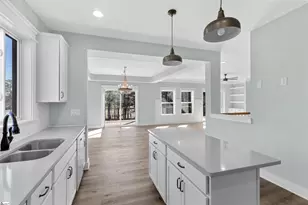 115 Elliott Cir, McCormick, SC 29835 - Photo 3