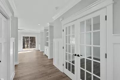 115 Elliott Circle, McCormick, SC 29835 - Photo 5