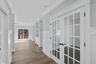 115 Elliott Cir, McCormick, SC 29835 - Photo 5