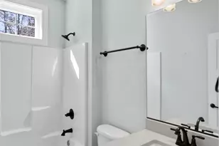 115 Elliott Cir, McCormick, SC 29835 - Photo 7