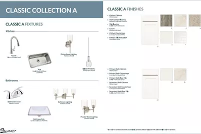 11 Gervais Circle, Greenville, SC 29607 - Photo 5