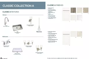 11 Gervais Cir, Greenville, SC 29607 - Photo 5