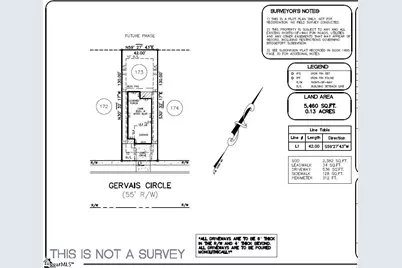 11 Gervais Circle, Greenville, SC 29607 - Photo 7