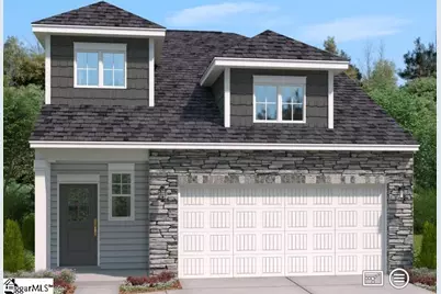 11 Gervais Circle, Greenville, SC 29607 - Photo 1