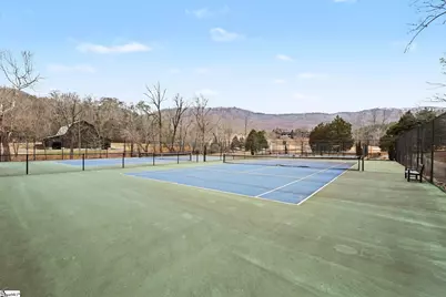 2554 Deep Gap Farm Road, Mill Spring, NC 28756 - Photo 45