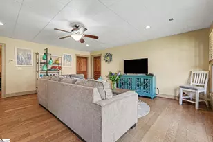 2554 Deep Gap Farm Rd, Mill Spring, NC 28756 - Photo 31