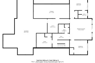 2554 Deep Gap Farm Rd, Mill Spring, NC 28756 - Photo 43